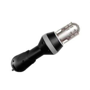 Forsthoff QUICK-S Electronic