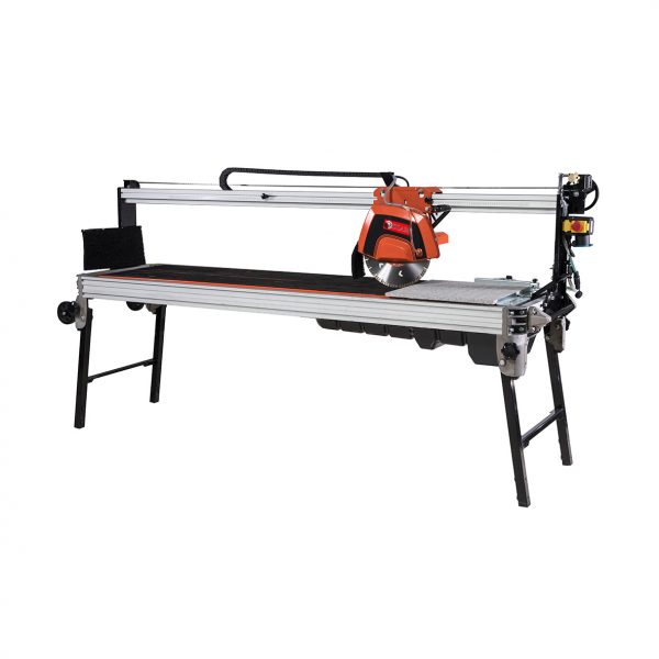 Камнерезный станок DIAM PLM-2000 AL/2.2