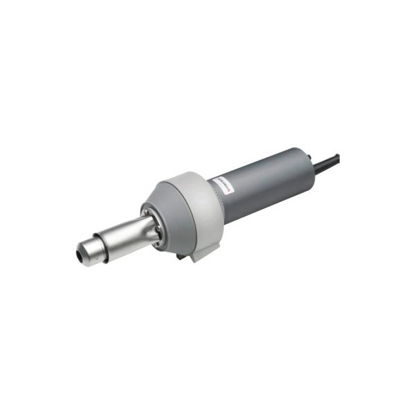Forsthoff Tube Набор для сварки жестких листов и профилей