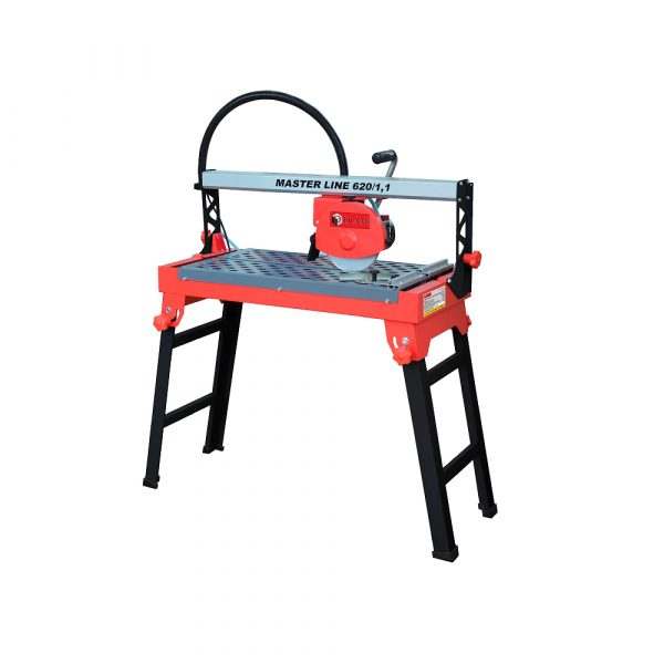 Плиткорез DIAM ML-620/1.1