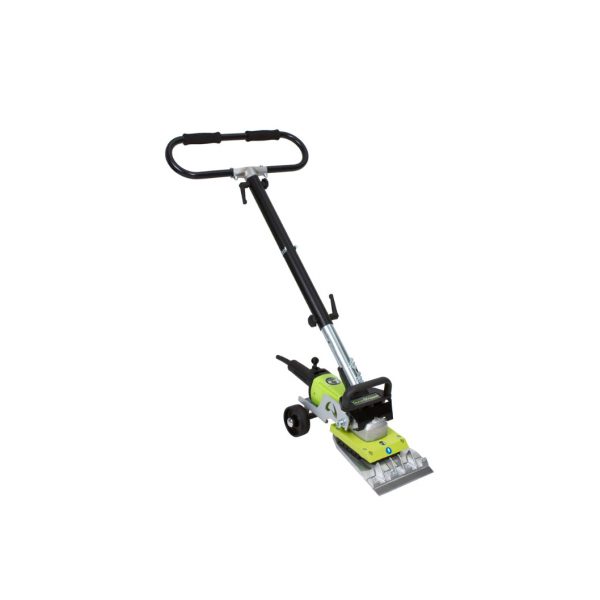 Wolff Duro-Stripper