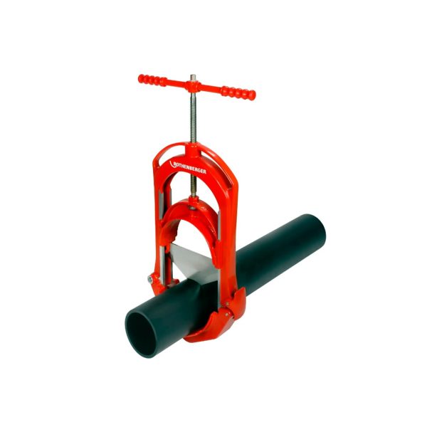 Гильотина Rothenberger Rocut XL 1 Гильотина Rothenberger Rocut XL