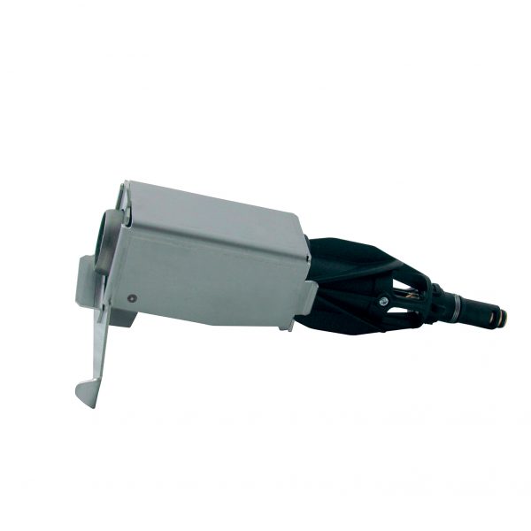 Газовый скребок Express Raptor 1001