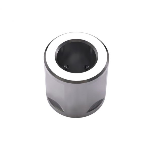 FEHCA 007 1 FEHCA 007