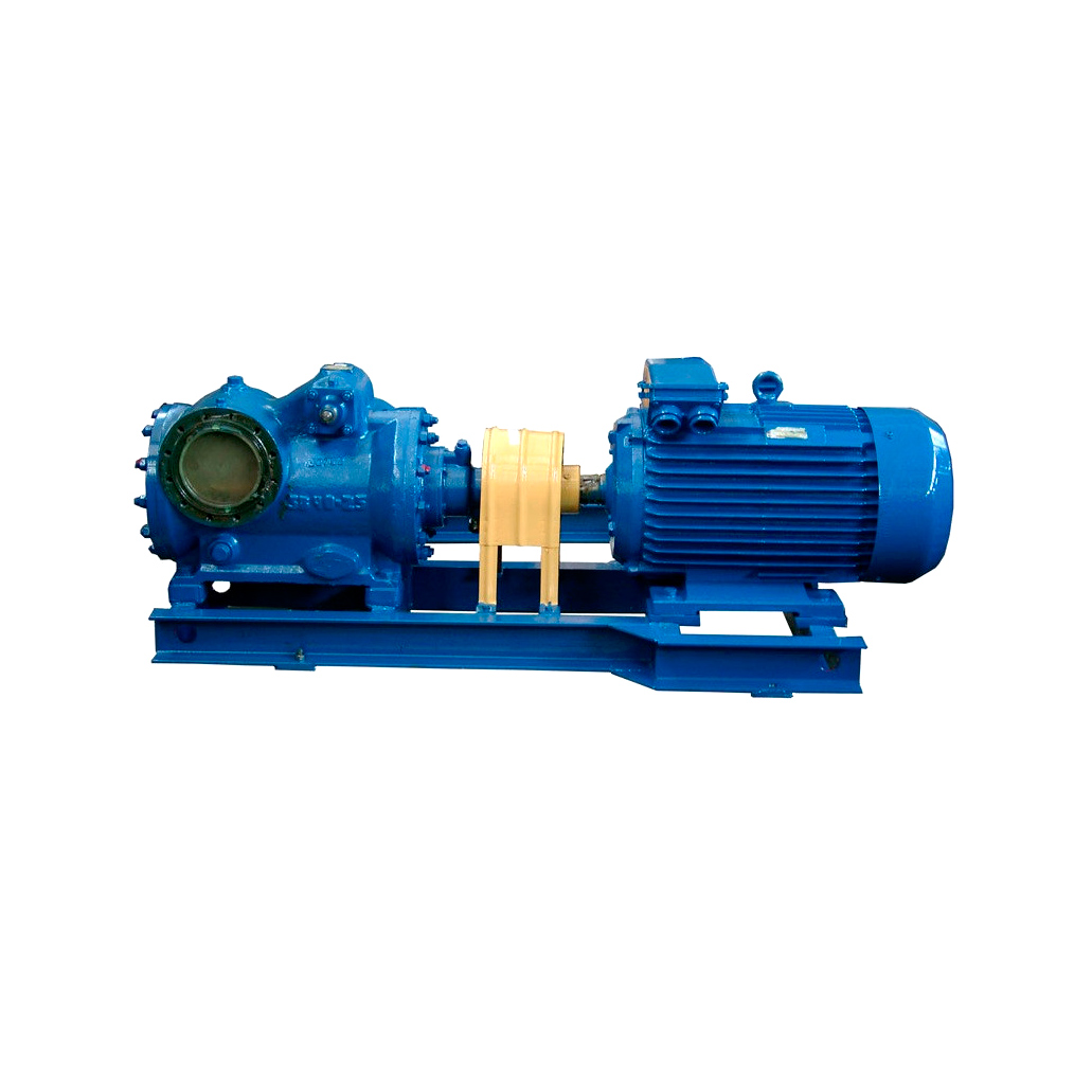 Насос винтовой dn10l1 в ташкенте. Винтовой пищевой насос ампика. Насос up3 12в 16400012. Насос jabsco pureflo lobe 26250-6211v для перекачки патоки. Насос вакуумный кулачковый pvt 400.