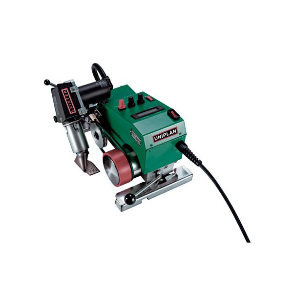 Leister UNIPLAN E