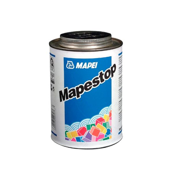 Инъекционная гидроизоляция Mapestop PL