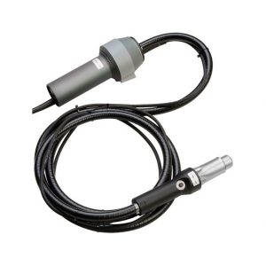 FORSTHOFF Vento-HandBlower
