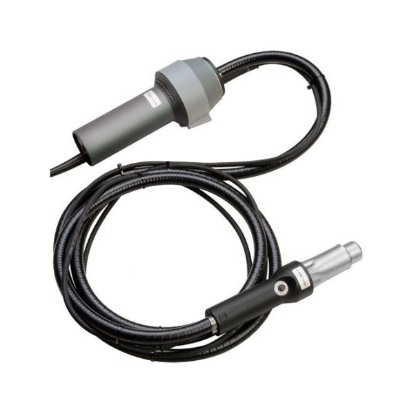 FORSTHOFF Vento-HandBlower