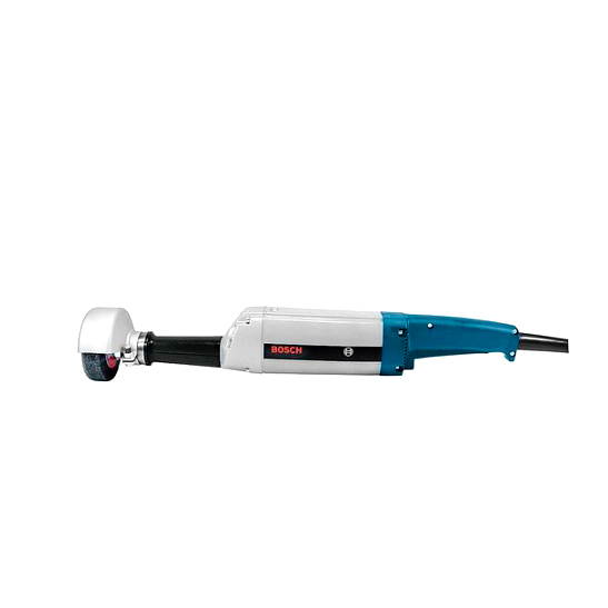 Прямая шлифмашина Bosch HGS 77/100 9000