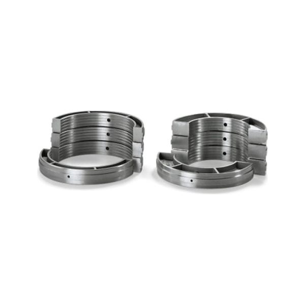 Вкладыши 315-560 мм для Р630 / P500 B2