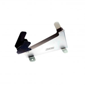 Подставка для WELDPLAST S2