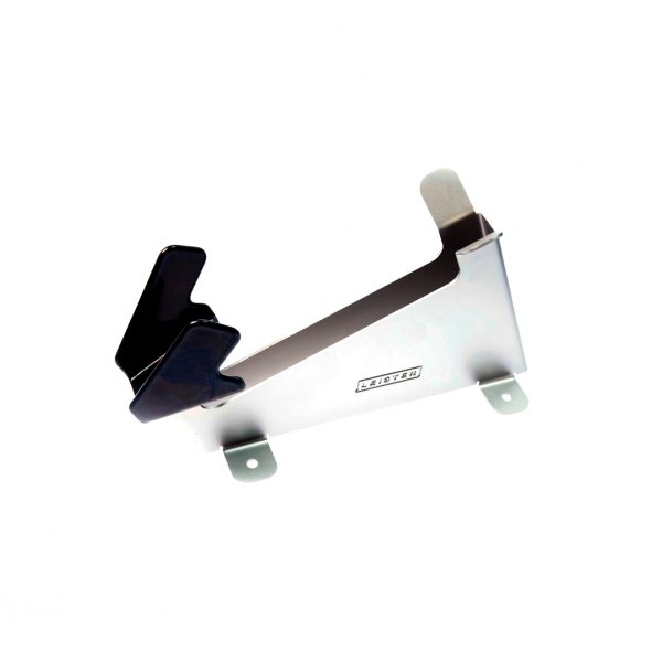 Подставка для WELDPLAST S2