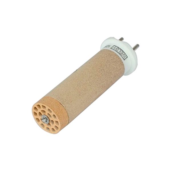 Нагревательный элемент 1600W для строительных фенов Leister Weldy LST