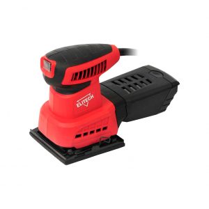 Виброшлифмашина Elitech МШВ 0211
