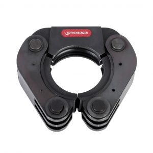 Pressschlinge U 40-110 Standard f?r ZBS1