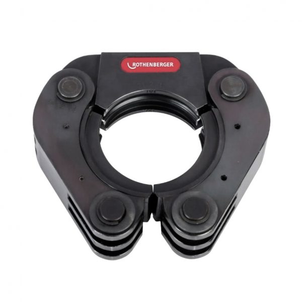 Pressschlinge U 40-110 Standard f?r ZBS1