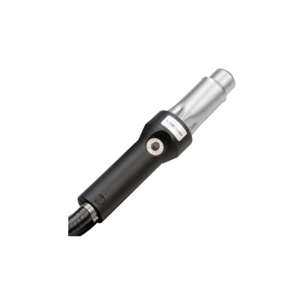 Ручной аппарат горячего воздуха FORSTHOFF MINI-Electronic