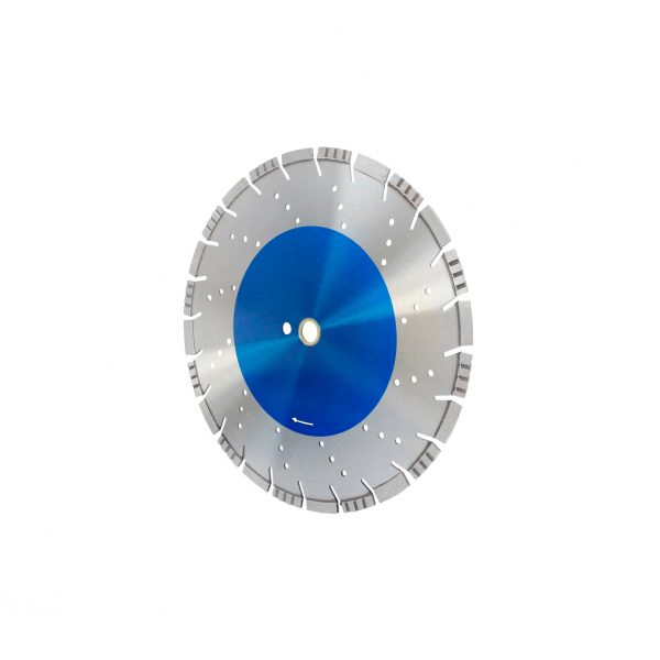 Diamond X140