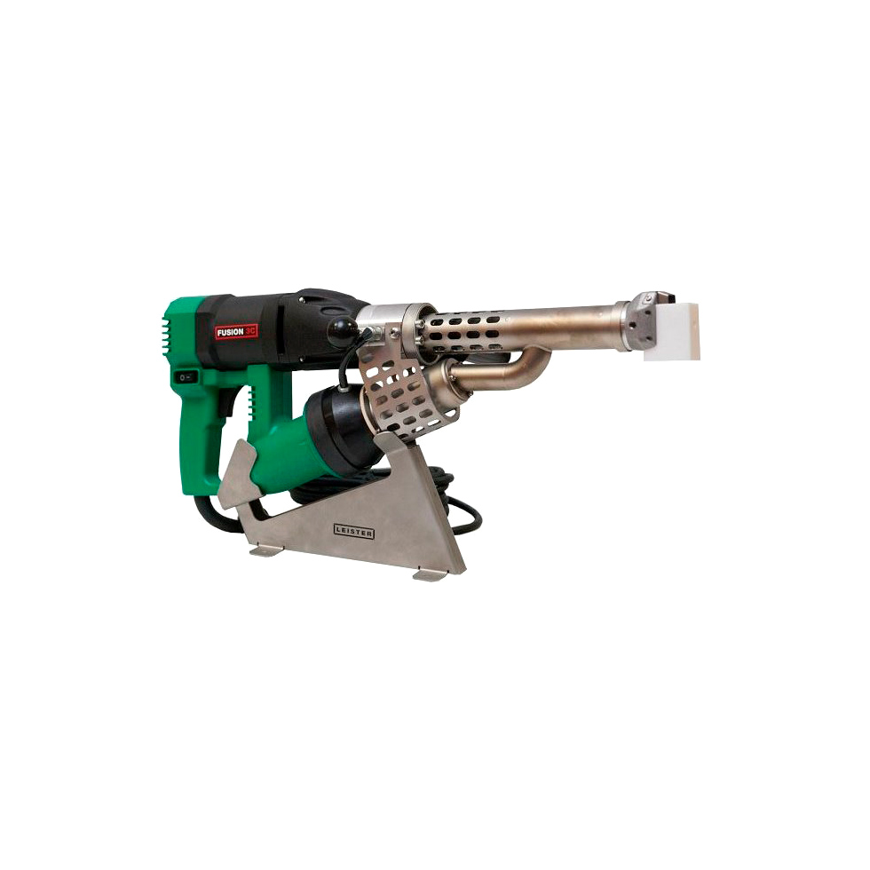 Экструдер leister. Сварочный экструдер Leister Fusion 3. Экструдер Ляйстер Фьюжн 3с. Шнек экструдера Leister. Экструдер сварочный Fusion 3.