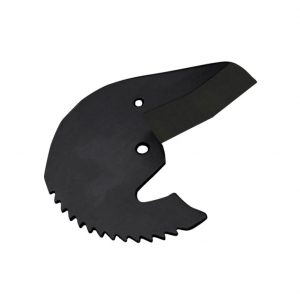 Запасной нож Rothenberger для TC 42 (из нержавеющей стали)