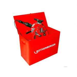 Ящик транспортировочный Rothenberger (700х350х500 мм)