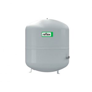 Расширительный бак Reflex NG 800
