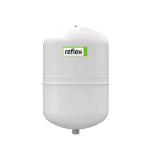 Расширительный бак Reflex NG 18