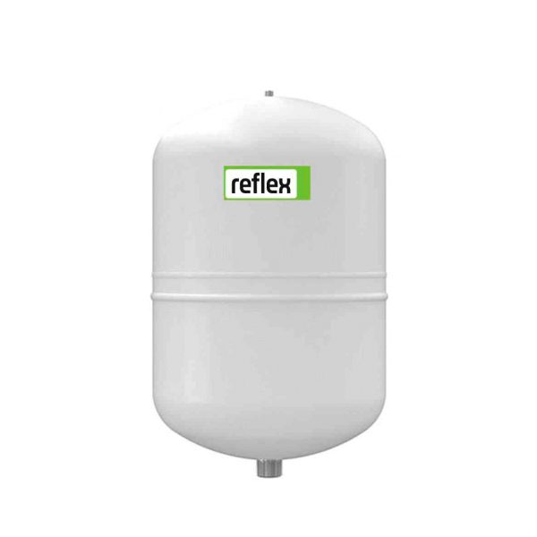 Расширительный бак Reflex NG 18 1 Расширительный бак Reflex NG 18