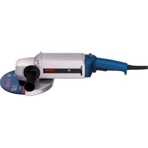 Угловая шлифмашина Bosch HWS 88/230