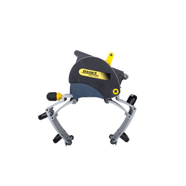 Труборез Exact AIR360 System