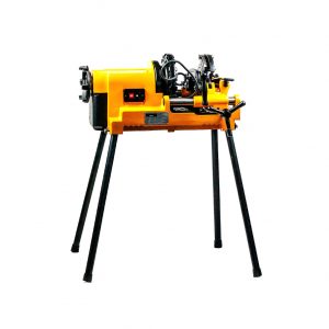 Электрический резьбонарезной станок SQ80C1