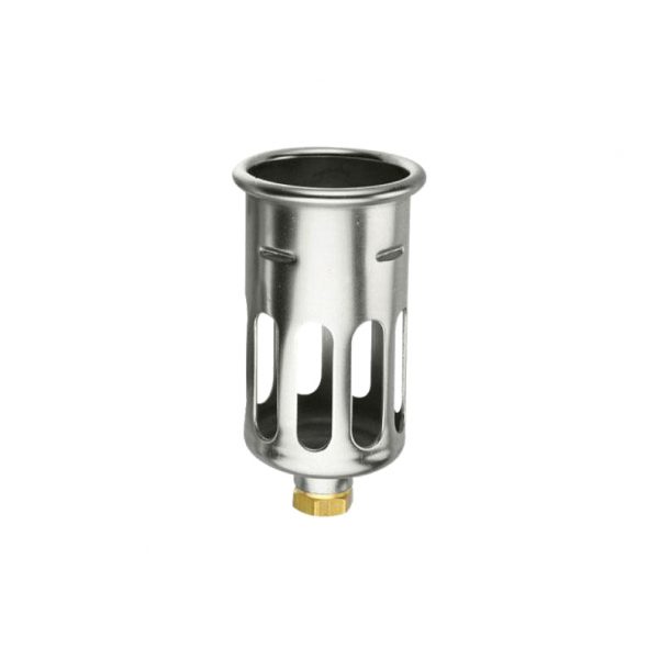 Насадка д.сварки 90 mm