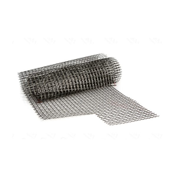 Композитная сетка SikaWrap 350G Grid