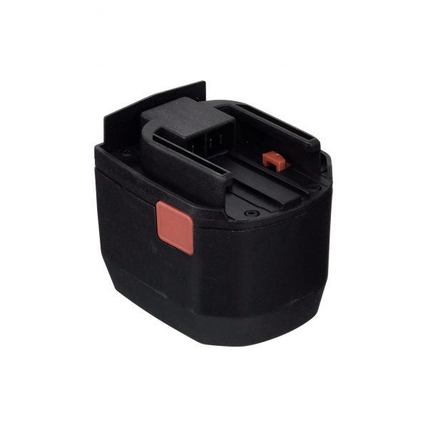 Запасной аккумулятор для ROMAX Compact Li-Ion,14,4V 2,6Ah