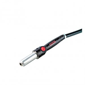 Leister WELDING PEN S