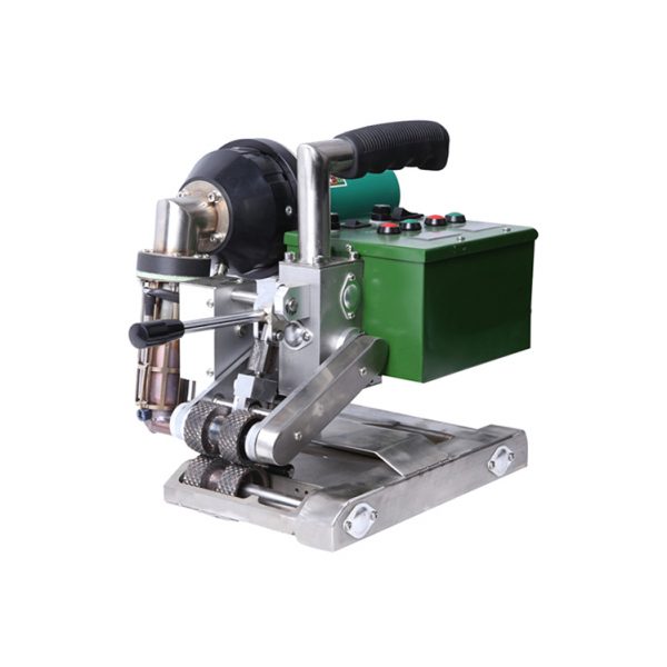 Lesite LST 700