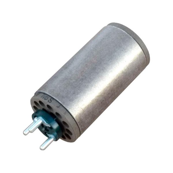 Нагревательный элемент для HOT AIR S Tube-H Vento-H GRAND-S Electronic Tube-G Vento-G - 230 В 50 Гц 3000 Вт