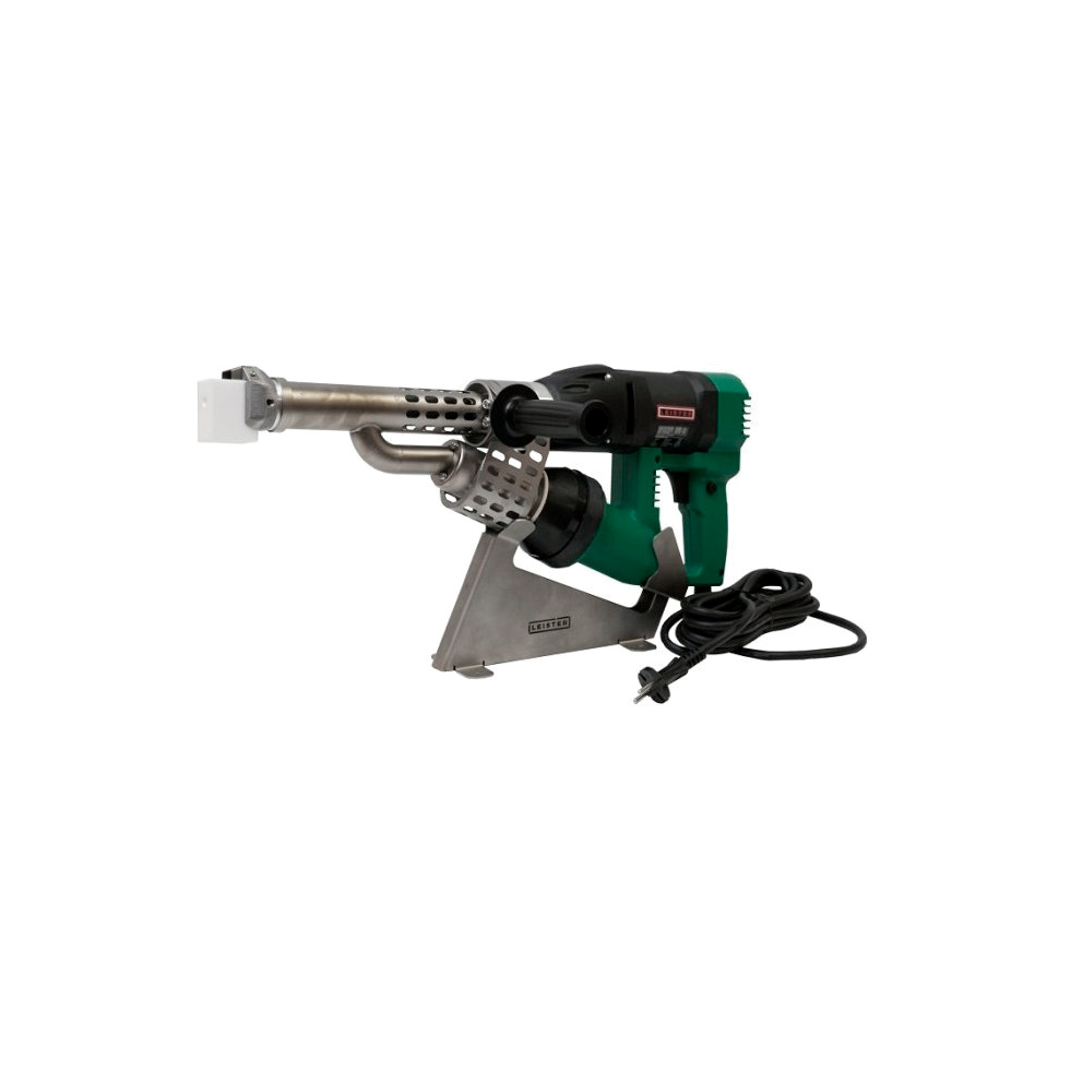 Экструдер leister. Сварочный экструдер Leister Fusion 3. Экструдер Leister Fusion 3c. Экструдер ручной сварочный Fusion 3c. 3. Ручной сварочный экструдер Fusion 3c, 230v/3500w.
