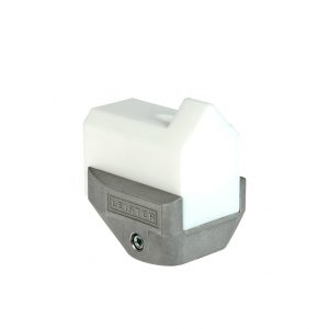 Насадка для углового шва экструдера WELDPLAST S4 и WELDPLAST S4