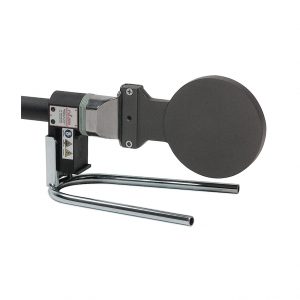Нагревательный элемент Ritmo TP 125 TF