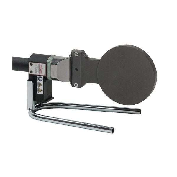 Нагревательный элемент Ritmo TP 125 TF