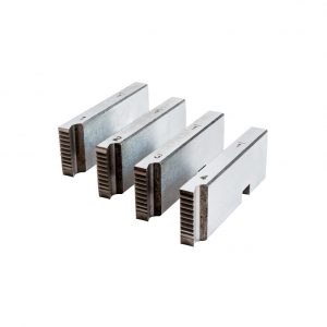 Резьбонарезные ножи для метрической резьбы Voll V-Matic A2 М