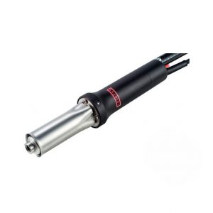 Leister DIODE S