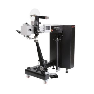 SEAMTEK 900 AT