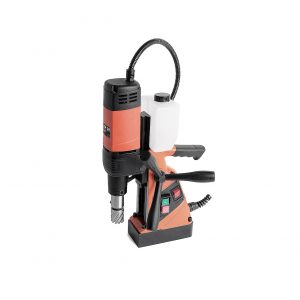 Станок сверлильный на магнитном основании MESSER-EXTRATOOL DX-35