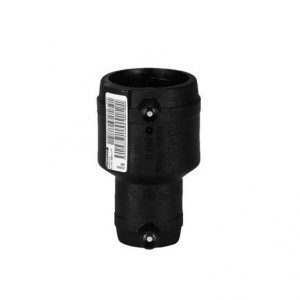 Муфта редукционная MR d 90/63 Friatec AG