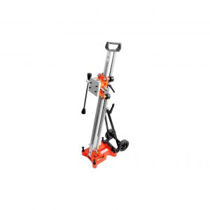 Алмазная сверлильная станина Rotorica VKP-250