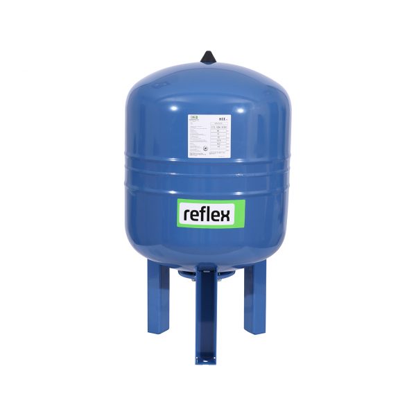 Расширительный бак Reflex DE 60