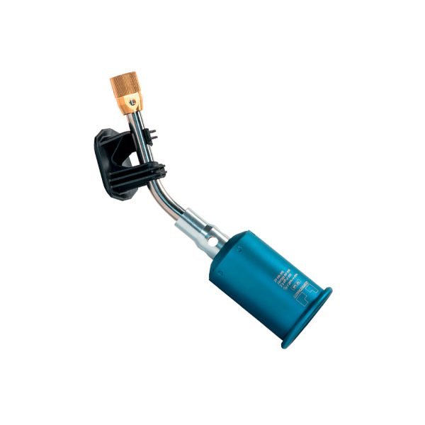 Кровельное сопло 50TL200 Express